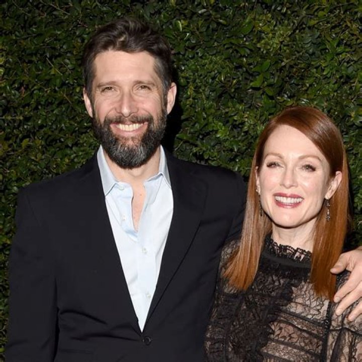 Bart Freundlich’s Wife: Who is Bart Freundlich Dating?