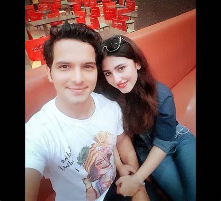 Basant Bhatt’s Girlfriend: Who is Basant Bhatt Dating?