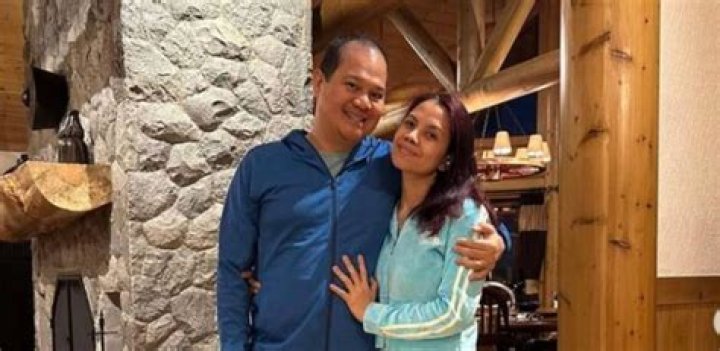 Bayani’s Girlfriend: Who is Bayani Dating?