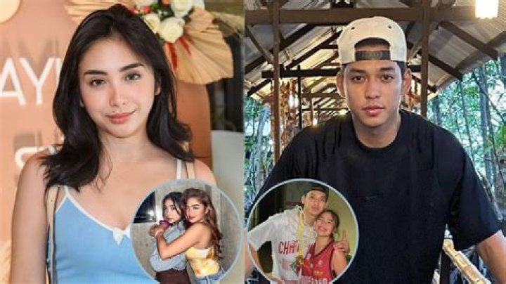 Bea Borres’s Boyfriend: Who is Bea Borres Dating?