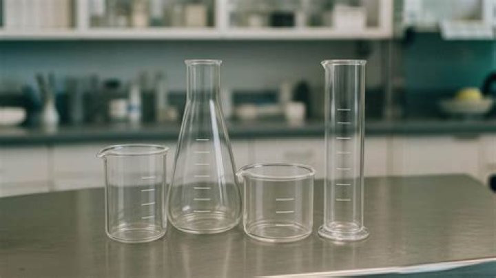Beaker’s Lab’s Girlfriend: Who is Beaker’s Lab Dating?