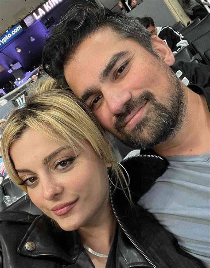 Bebe Milo’s Girlfriend: Who is Bebe Milo Dating?