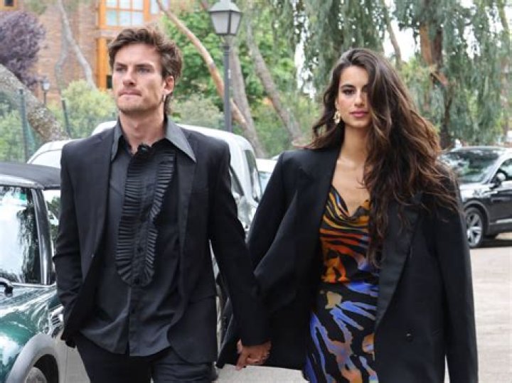 Begoña Vargas’s Boyfriend: Who is Begoña Vargas Dating?