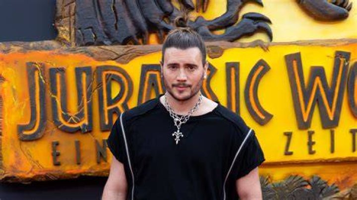 bela klentze’s Girlfriend: Who is bela klentze Dating?