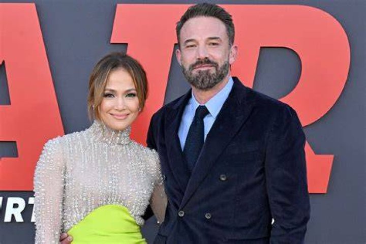Ben Affleck’s Girlfriend: Who is Ben Affleck Dating?