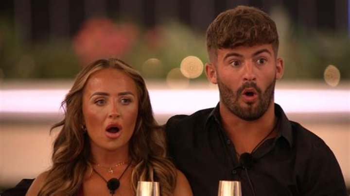 Ben Davies’s Girlfriend: Who is Ben Davies Dating?