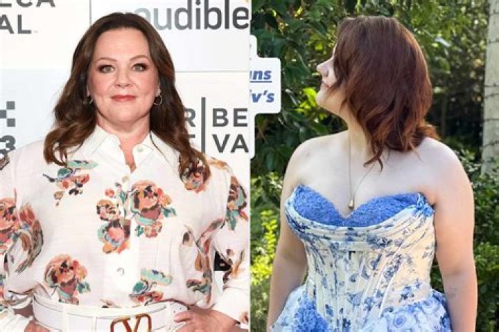 Ben Falcone’s Wife: Who is Ben Falcone Dating?
