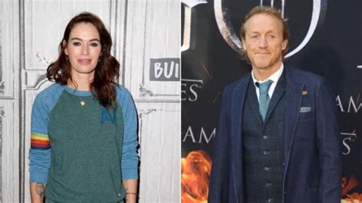 Ben Flynn’s Girlfriend: Who is Ben Flynn Dating?
