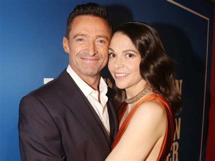 Ben Foster’s Wife: Who is Ben Foster Dating?