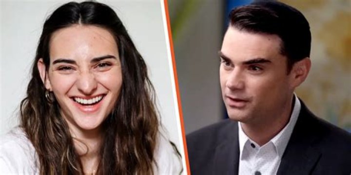 Ben Loller’s Girlfriend: Who is Ben Loller Dating?