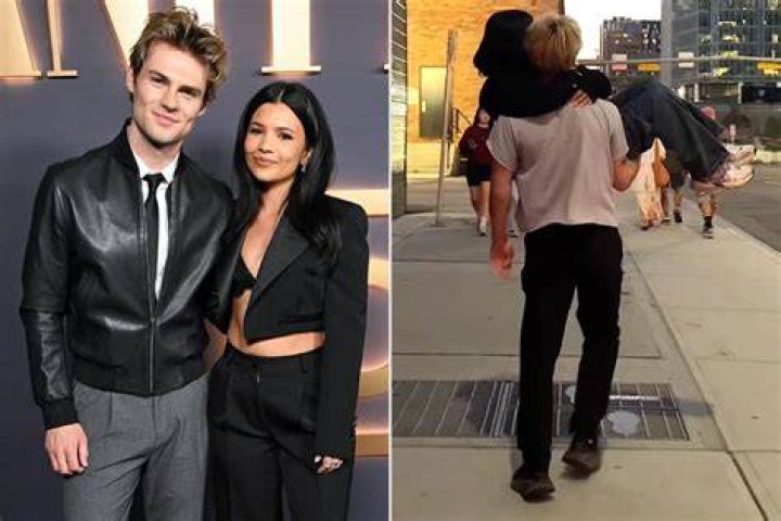 Benjamín Rodríguez’s Girlfriend: Who is Benjamín Rodríguez Dating?