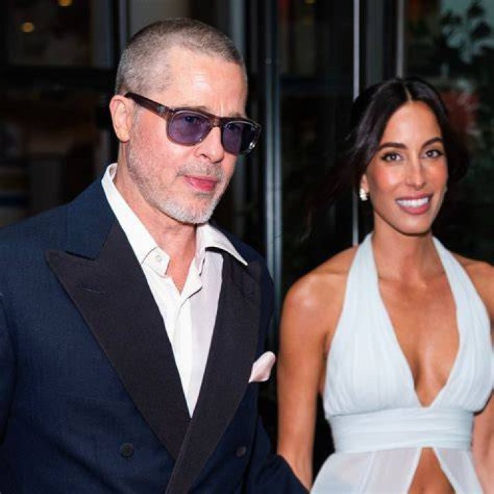Benvindo Magalhaes’s Girlfriend: Who is Benvindo Magalhaes Dating?