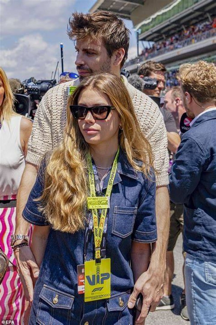 Bernardo Marti’s Girlfriend: Who is Bernardo Marti Dating?