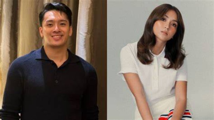 Bernardo Stamateas’s Girlfriend: Who is Bernardo Stamateas Dating?