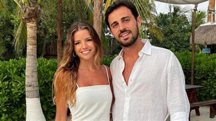 Bernardo Velasco’s Girlfriend: Who is Bernardo Velasco Dating?