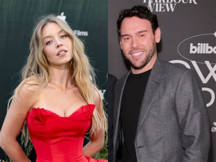 Berry Malinowska’s Boyfriend: Who is Berry Malinowska Dating?