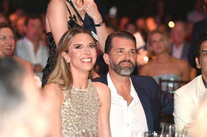 Bettina Buchanan’s Boyfriend: Who is Bettina Buchanan Dating?