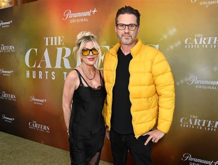Bettina Cramer’s Husband: Who is Bettina Cramer Dating?