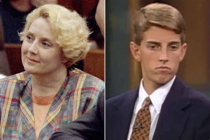 Betty Jackson’s Husband: Who is Betty Jackson Dating?