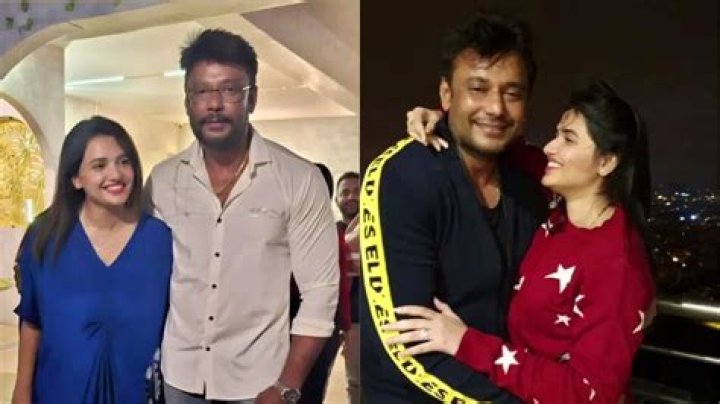 Bharath Gowda’s Girlfriend: Who is Bharath Gowda Dating?