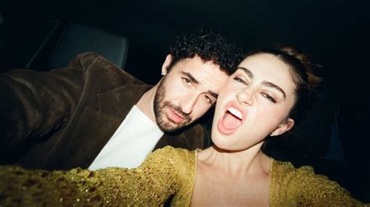 Bia Munstein’s Boyfriend: Who is Bia Munstein Dating?