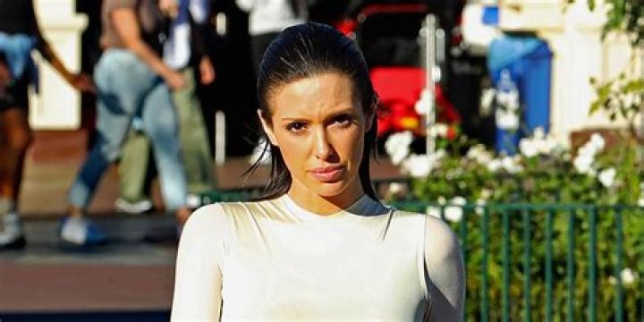 Bianca Coster’s Boyfriend: Who is Bianca Coster Dating?