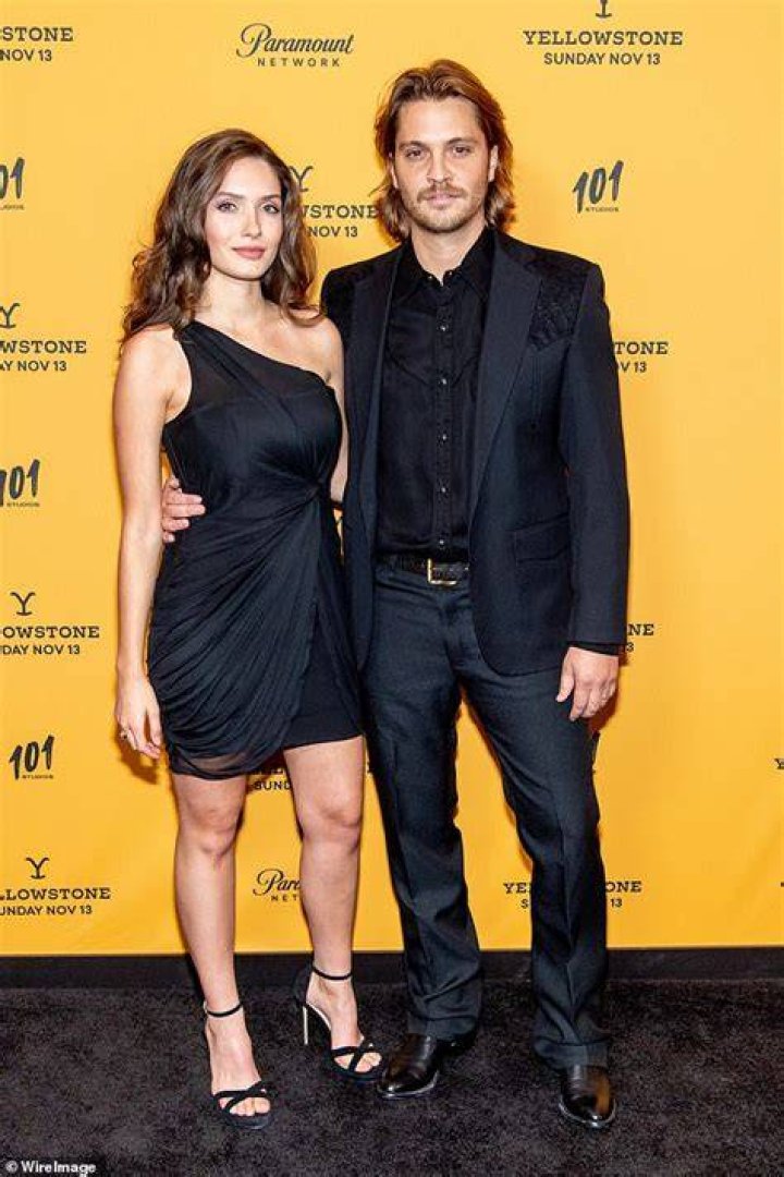 Bianca Rose Hunter’s Boyfriend: Who is Bianca Rose Hunter Dating?