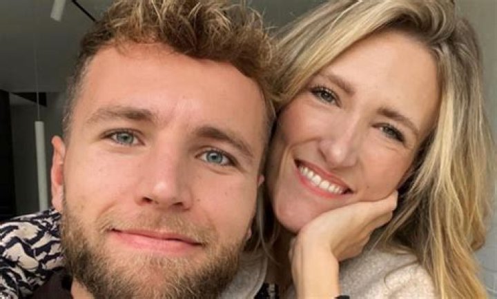 Bibi Breijman’s Boyfriend: Who is Bibi Breijman Dating?