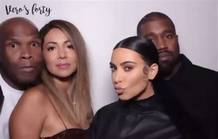 Big Boy’s Wife: Who is Big Boy Dating?