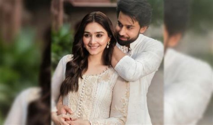 Bilal Ashraf’s Girlfriend: Who is Bilal Ashraf Dating?