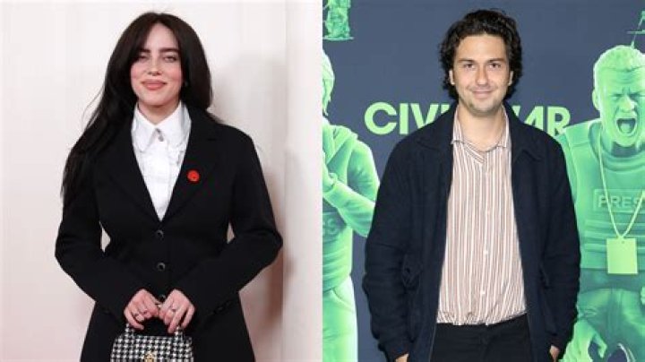 Bille August’s Girlfriend: Who is Bille August Dating?