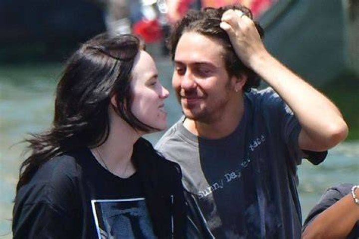 Billie Dawn Ingle’s Boyfriend: Who is Billie Dawn Ingle Dating?