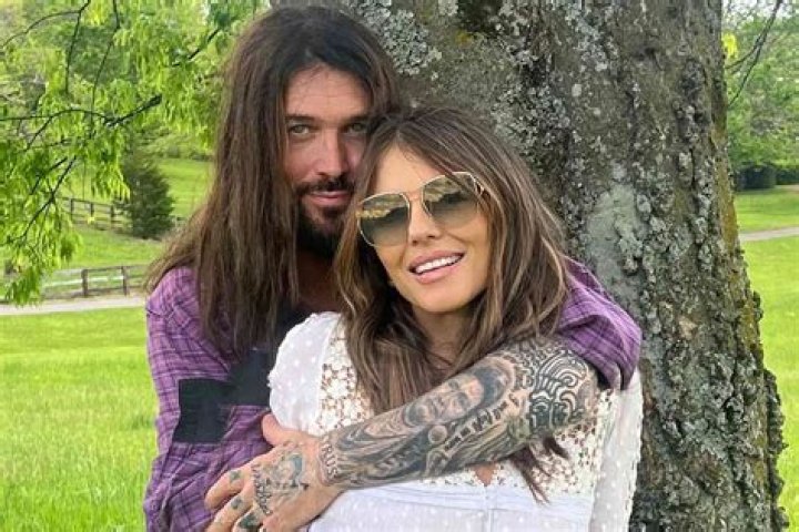 Billy Bogiatzoglou’s Girlfriend: Who is Billy Bogiatzoglou Dating?
