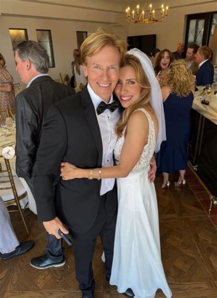 Billy Wagner’s Wife: Who is Billy Wagner Dating?