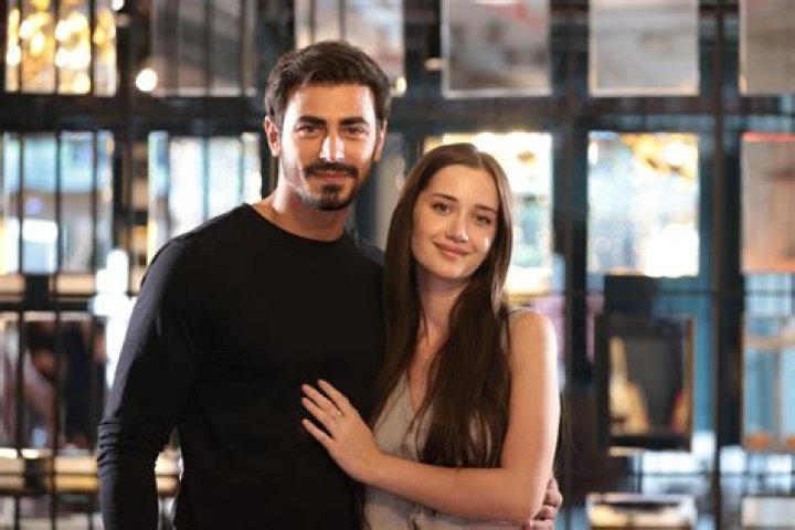 Binali Yildirim’s Girlfriend: Who is Binali Yildirim Dating?