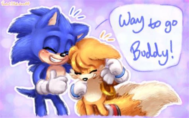 Bird Tails’s Boyfriend: Who is Bird Tails Dating?