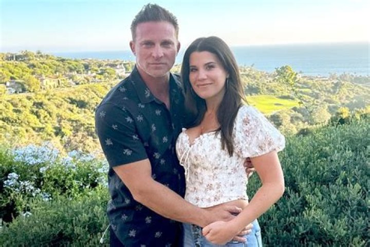 Björn Lundström’s Girlfriend: Who is Björn Lundström Dating?