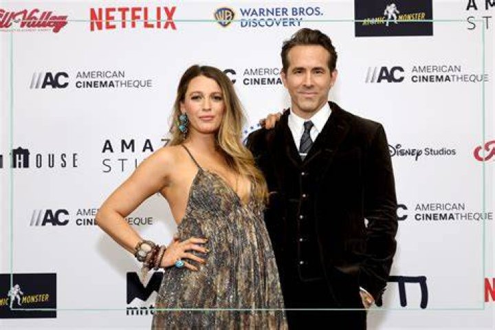 Blake Linder’s Girlfriend: Who is Blake Linder Dating?