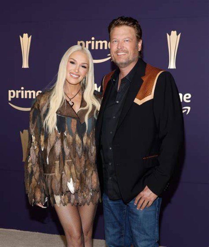 Blake Tannor’s Girlfriend: Who is Blake Tannor Dating?