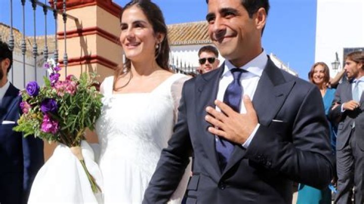 Blanca Herrera Arauz’s Boyfriend: Who is Blanca Herrera Arauz Dating?