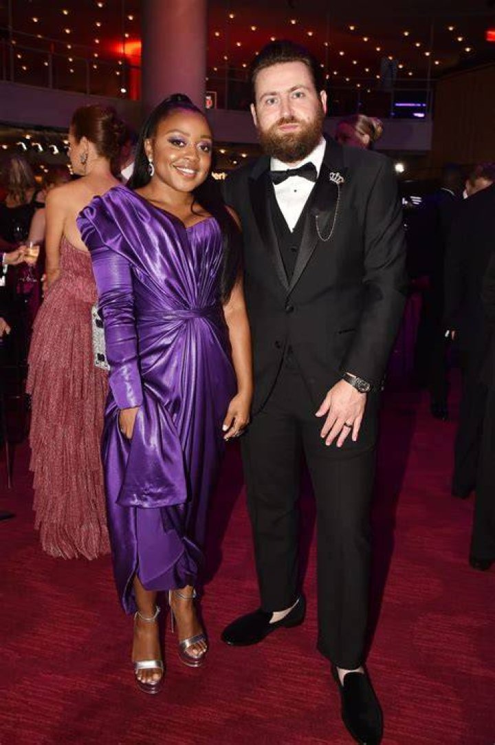 Bleta Gashi’s Boyfriend: Who is Bleta Gashi Dating?