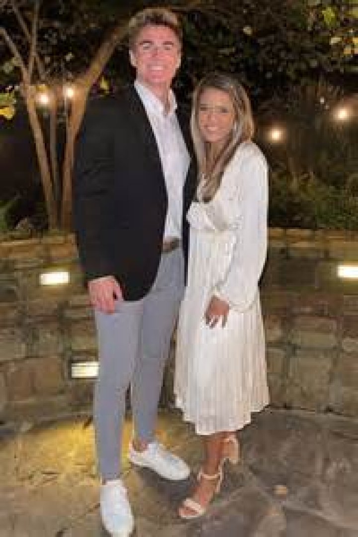 Bo Nix’s Girlfriend: Who is Bo Nix Dating?