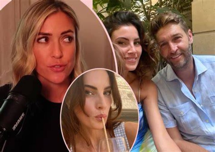 Bones’s Girlfriend: Who is Bones Dating?