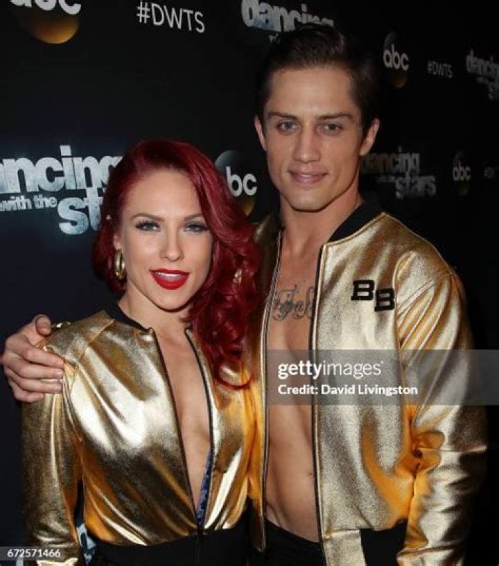 Bonner Bolton’s Girlfriend: Who is Bonner Bolton Dating?