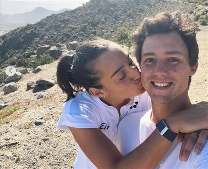 Bora Duran’s Girlfriend: Who is Bora Duran Dating?