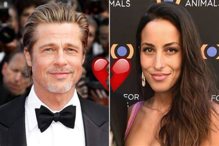 Brad Haddin’s Wife: Who is Brad Haddin Dating?