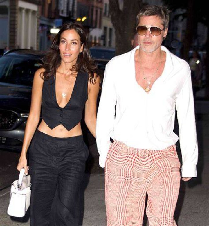Brad Leland’s Wife: Who is Brad Leland Dating?