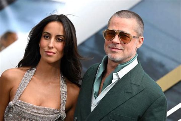 Brad Leman’s Girlfriend: Who is Brad Leman Dating?
