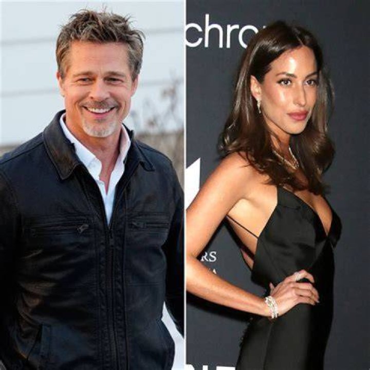 Brad Richards’s Girlfriend: Who is Brad Richards Dating?