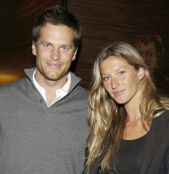 Brady Knoll’s Girlfriend: Who is Brady Knoll Dating?